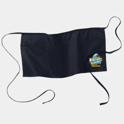 Waist Apron  Thumbnail