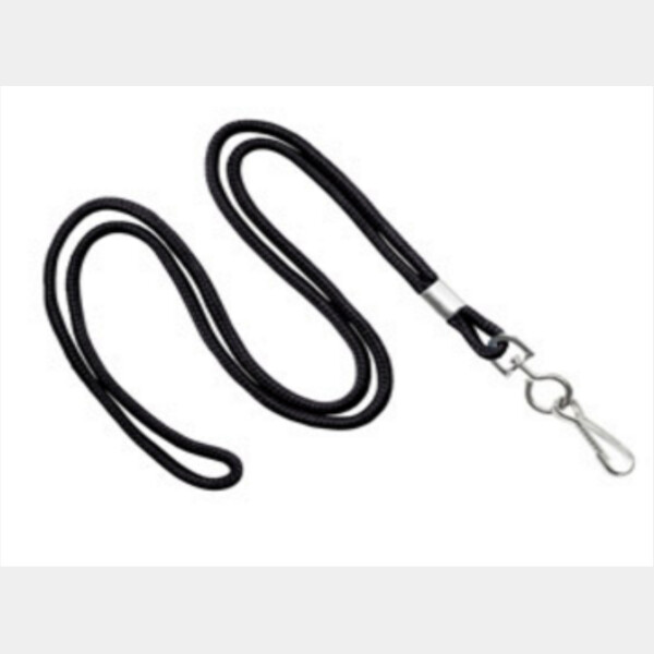 Lanyard