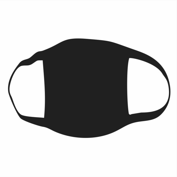 Face Mask
