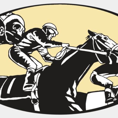 AR EQUEST 14 RC Thumbnail