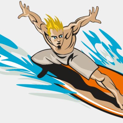 RR XTREME 21 RQC Thumbnail