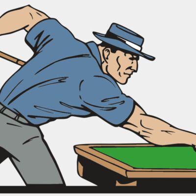 AR POOL 24 RC Thumbnail