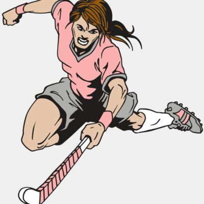 AR FHOCKEY 22 RC Thumbnail