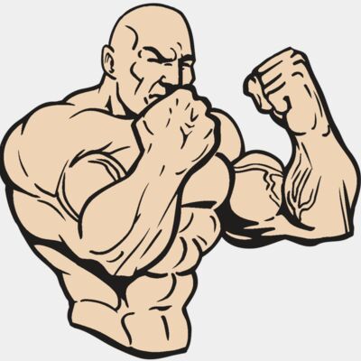 AR WEIGHTS 42 RC Thumbnail