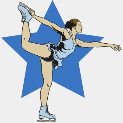 AR17 ICE SKT 03 RQC Thumbnail