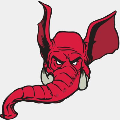 AR ELEPH 15 RC Thumbnail