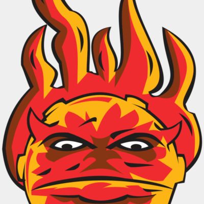 COMET HD0504 RQC Thumbnail