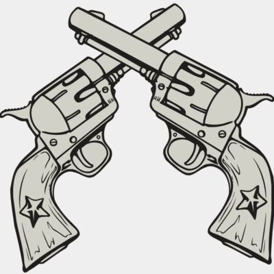 AR COWBOY 34 RC Thumbnail