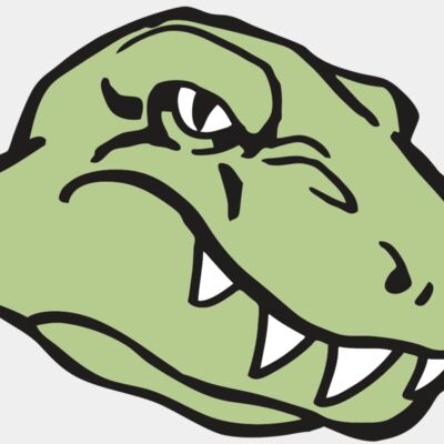 AR2 OTHER 01 RQC Thumbnail