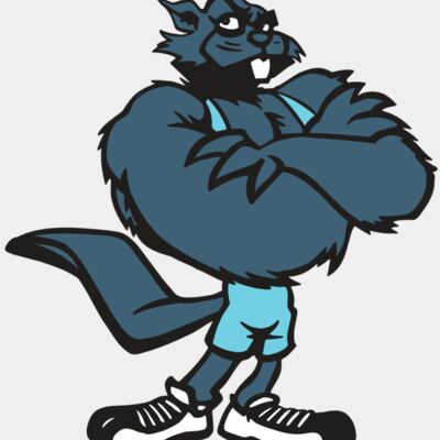 AR5 BEAVER 04 RQC Thumbnail