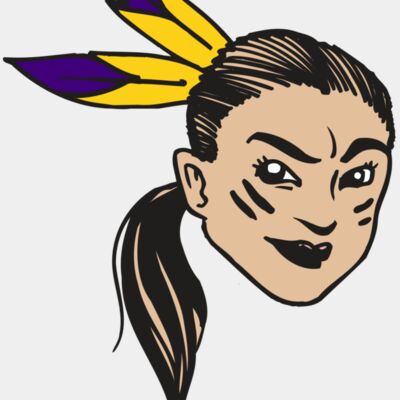 AR5 Brave 22 RQC Thumbnail