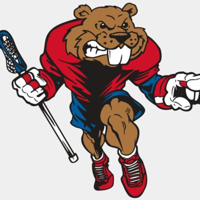 AR8 BEAVER 03 RQC Thumbnail