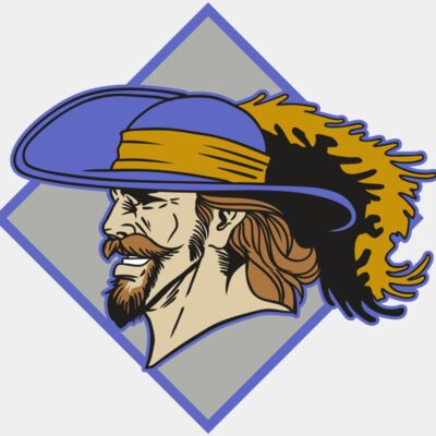 AR33 CAVALIER 01 RQC Thumbnail