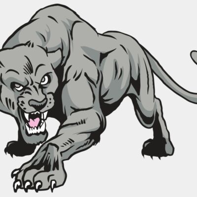 AR31 COUGAR 01 RQC Thumbnail