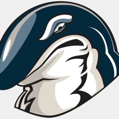 WHALE HD0503 RQC Thumbnail