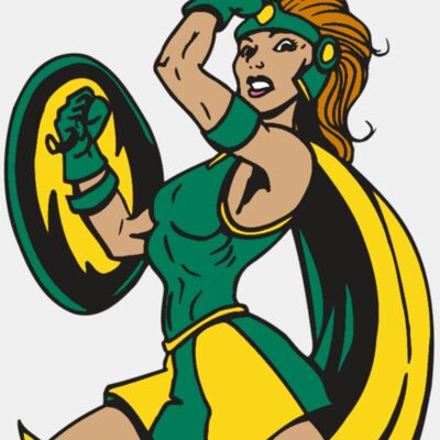 AR PALADIN 53 RC Thumbnail