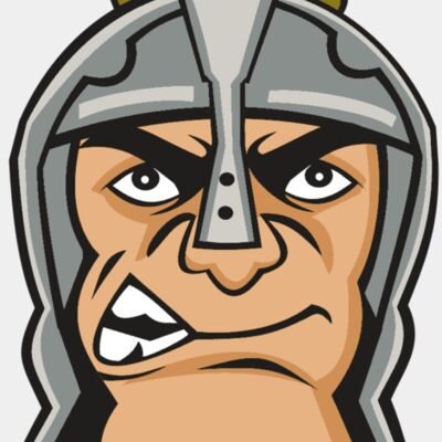 PALADIN HD0502 RQC Thumbnail