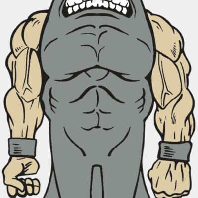 AR ROCKET 23 RC Thumbnail