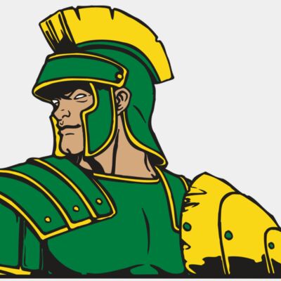 AR PALADIN 17 RC Thumbnail