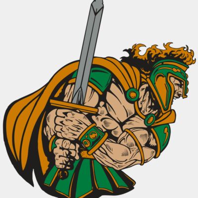 AR5 Trojan 01 RQC Thumbnail