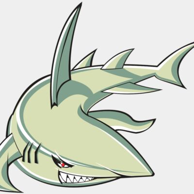 SHARK04 RC Thumbnail