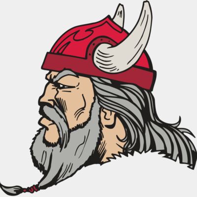 AR5 Viking 18 RQC Thumbnail