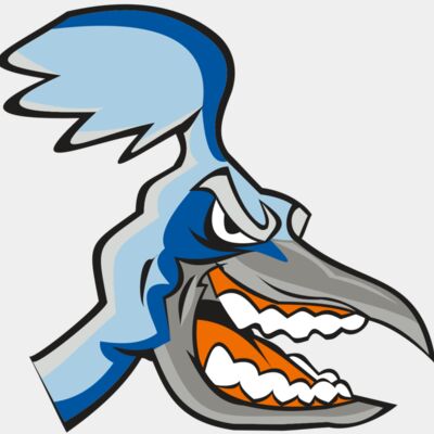 ROADRUNNER HD0504 RQC Thumbnail