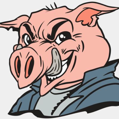 AR13 PIG 01 RQC Thumbnail