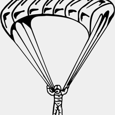 PARACHT1 Thumbnail