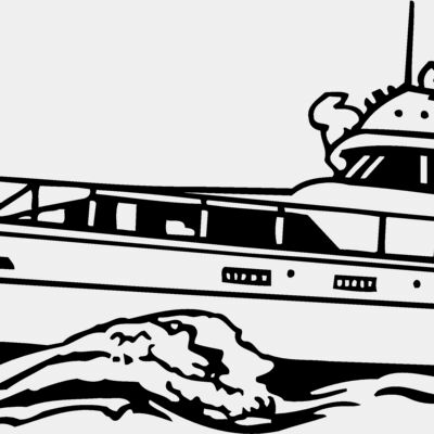 BOAT0002 Thumbnail