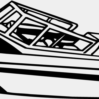 BOAT0062 Thumbnail