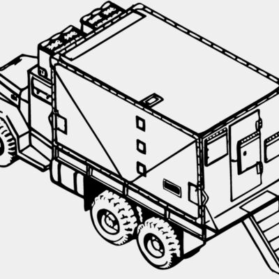 MTRUCK04 Thumbnail