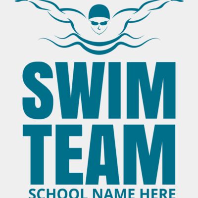 Swimming 26 Thumbnail