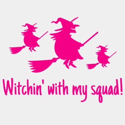 Halloween 30 Thumbnail