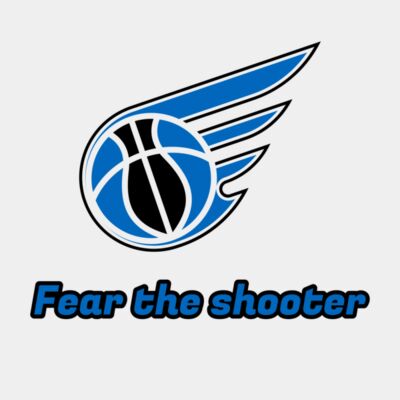 Basketball 62 Thumbnail