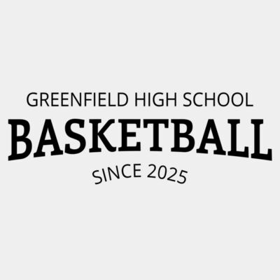 Basketball 002 Thumbnail