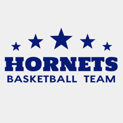 Basketball 014 Thumbnail