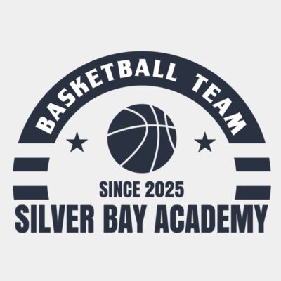 Basketball 021 Thumbnail