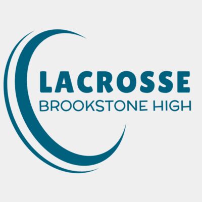 Lacrosse 026 Thumbnail