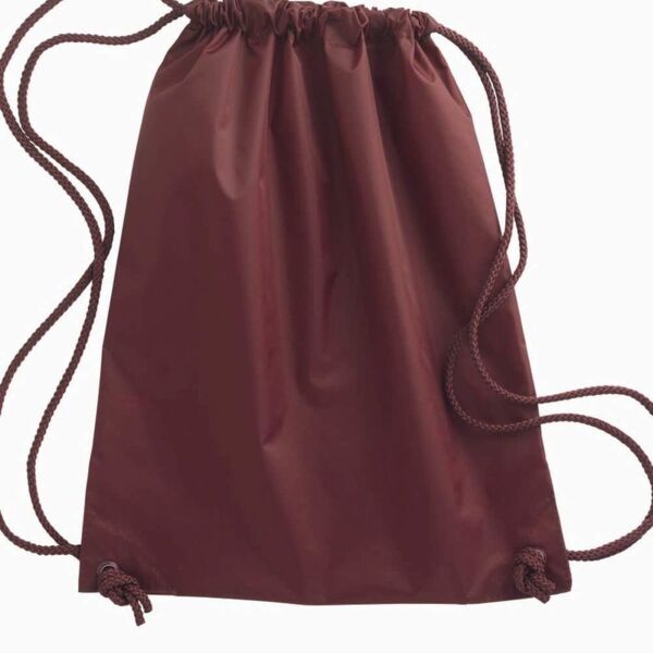 Drawstring Pack with DUROcord® Thumbnail