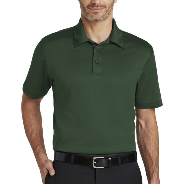 Silk Touch™ Performance Polo Thumbnail