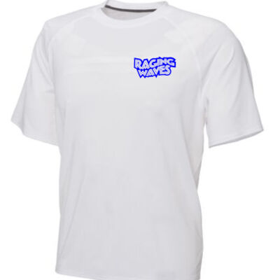 Ride-Ops Tee Thumbnail