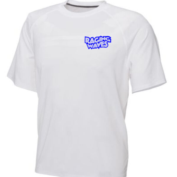 Ride-Ops Tee Thumbnail