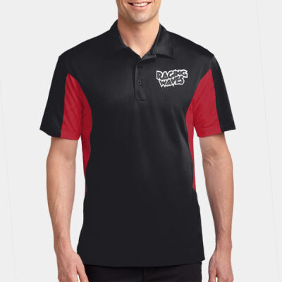 First Aid Shirt [Required] Thumbnail