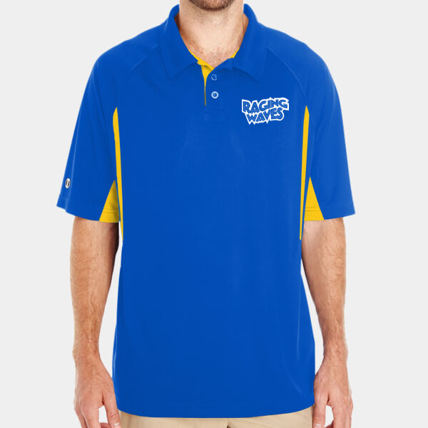 Men's Department Lead Shirt [Required] Thumbnail