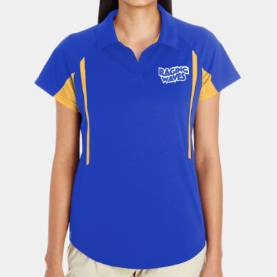 Women's Department Lead Shirt [Required] Thumbnail