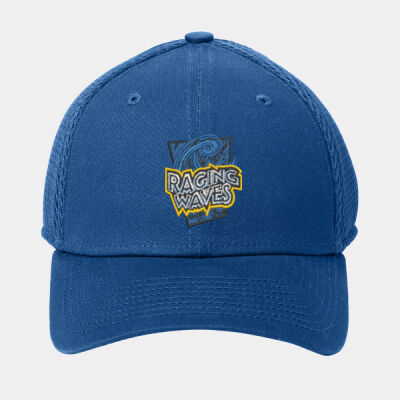 Lead Security Hat Thumbnail