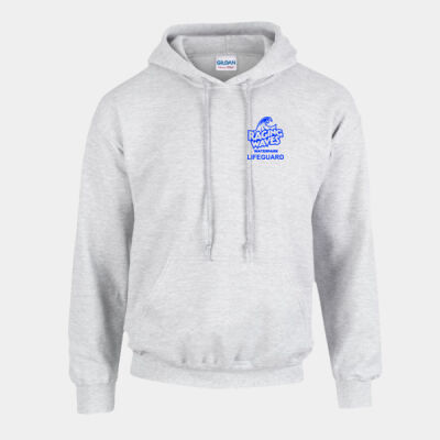 Optional - Lifeguard Hoodie Thumbnail