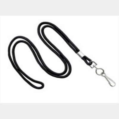 Raging Waves Lanyard Thumbnail