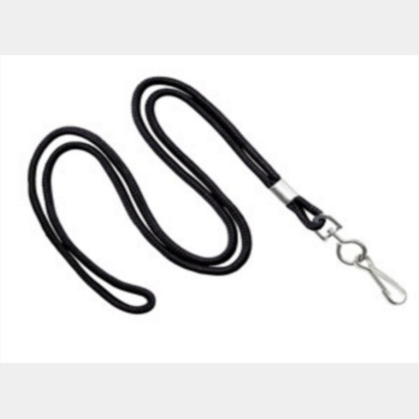 Raging Waves Lanyard Thumbnail